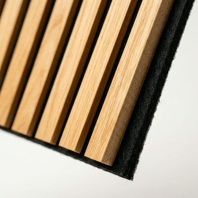 Estructura 3 Capas