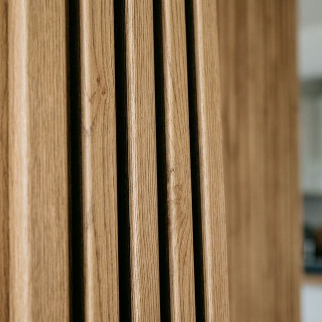 Detalle de textura