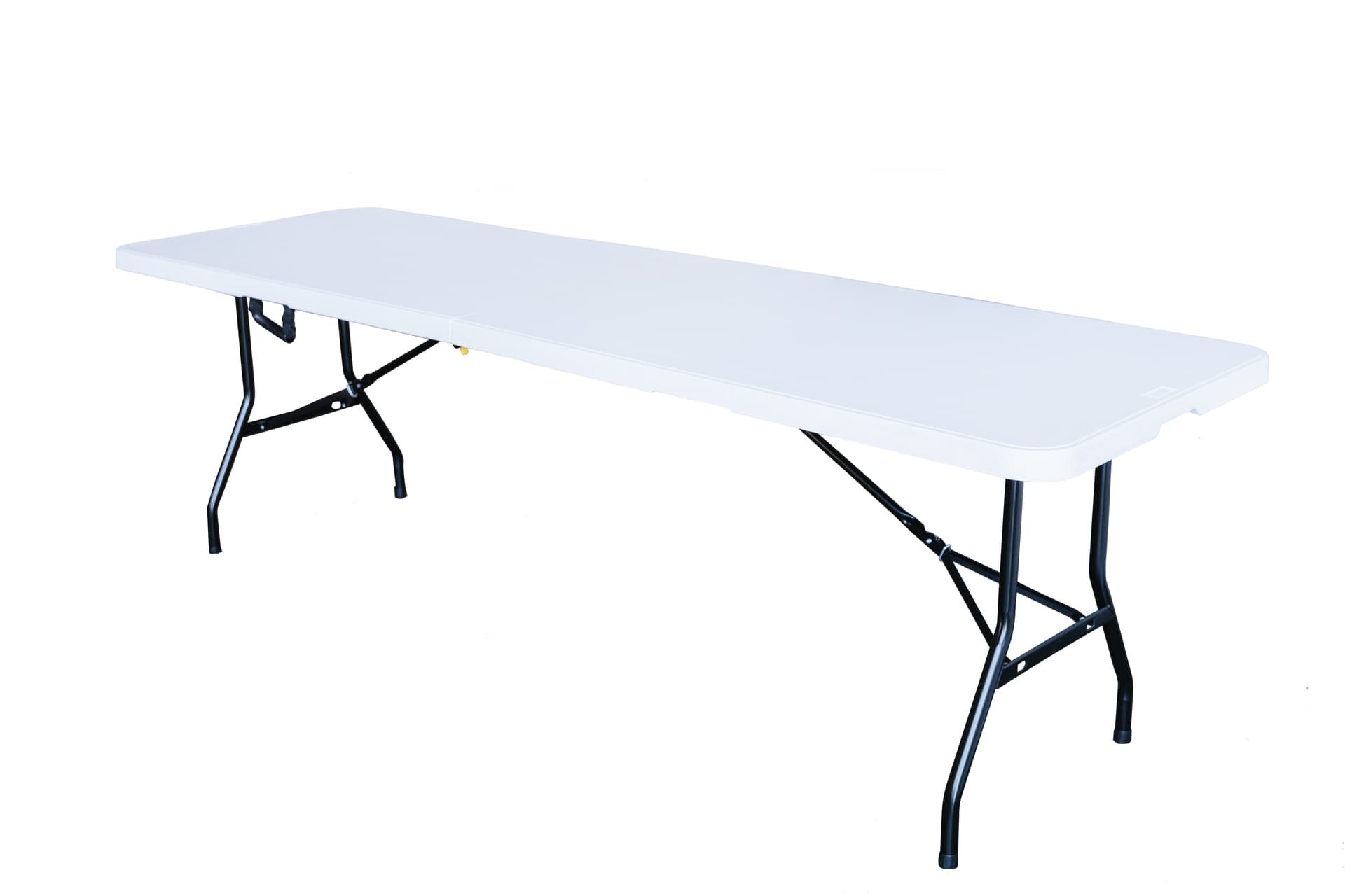 Mesa Plegable 2.44 - Vista 1