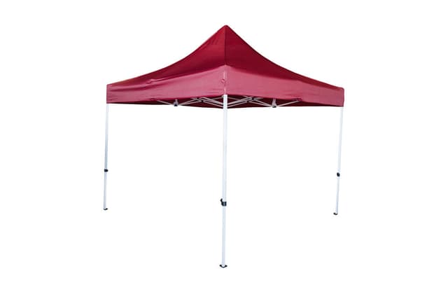 Toldo Profesional 3×3