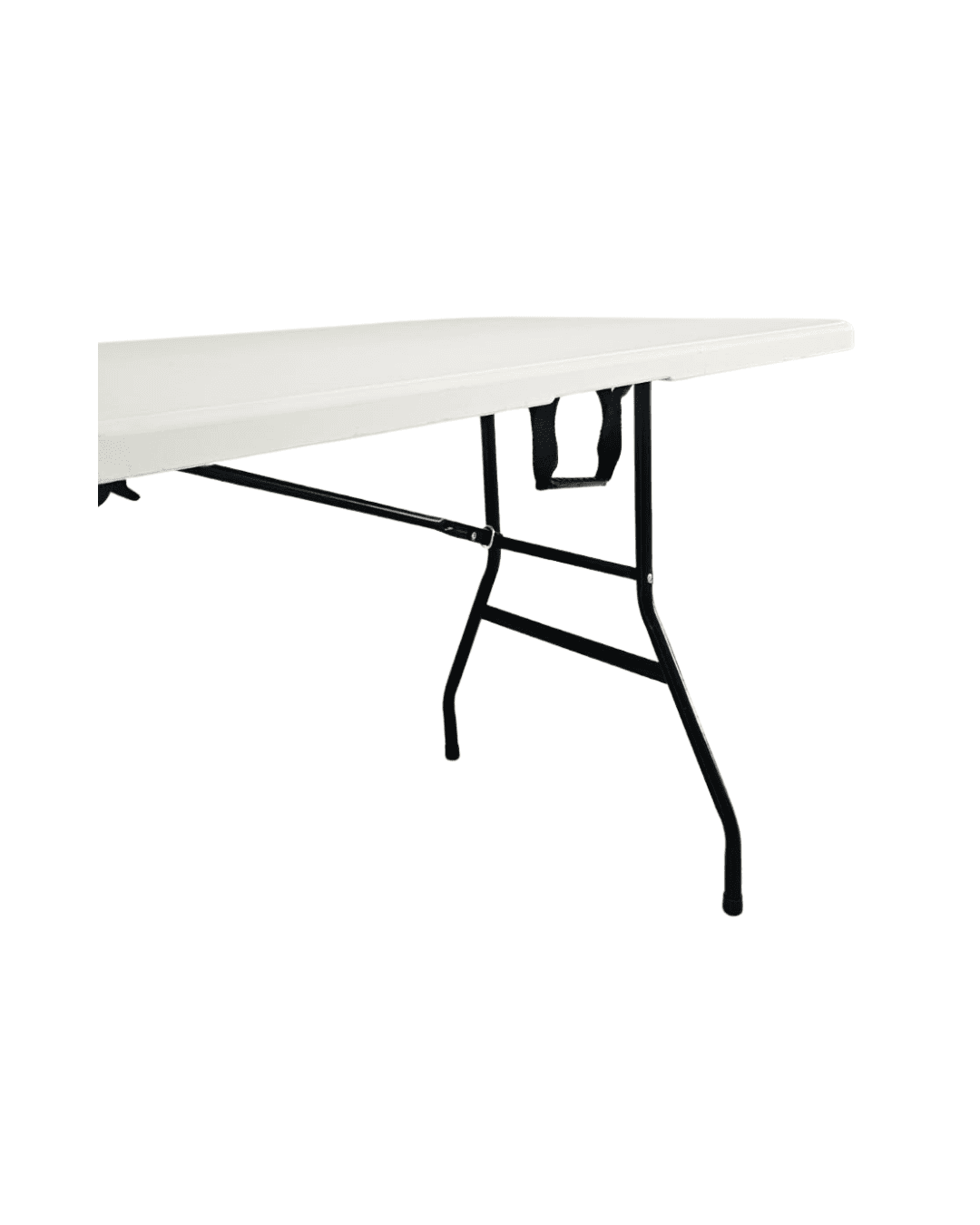 Mesa Plegable 1.80 × 70