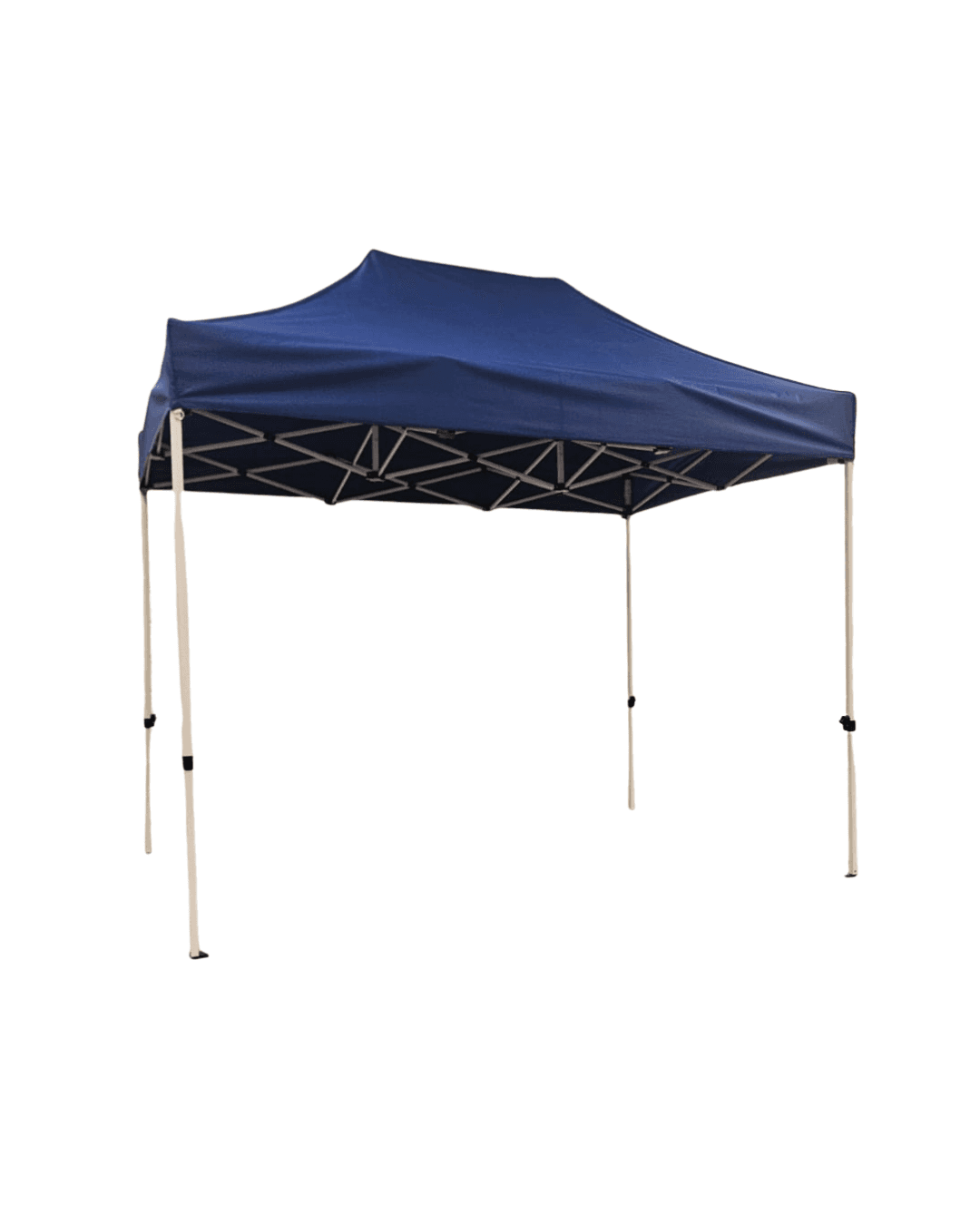Toldo Plegable 2×3
