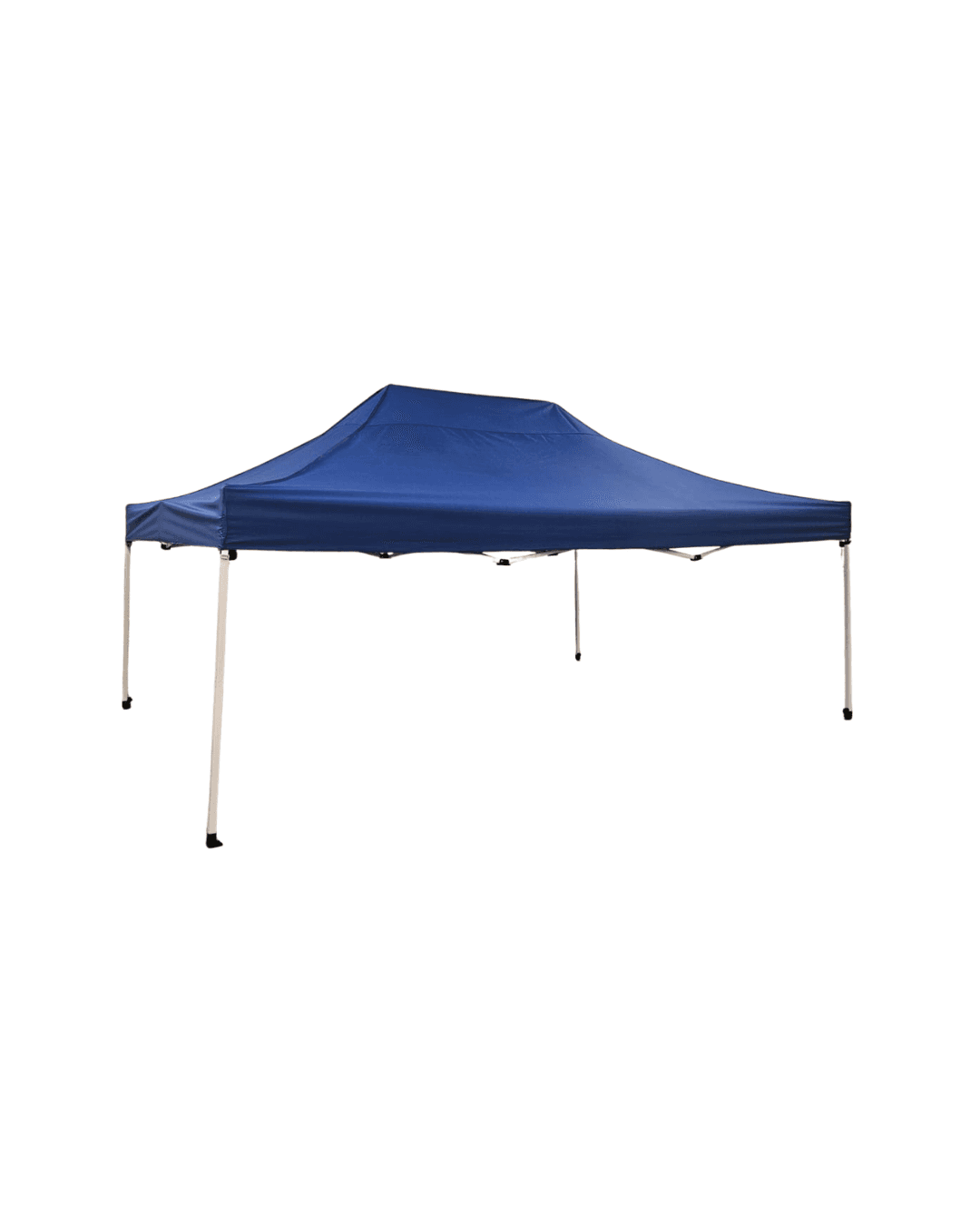 Toldo Plegable 3×4.5 (Automático)