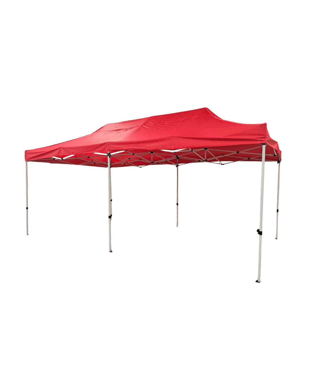 Toldo Plegable 3×6 (Automático)