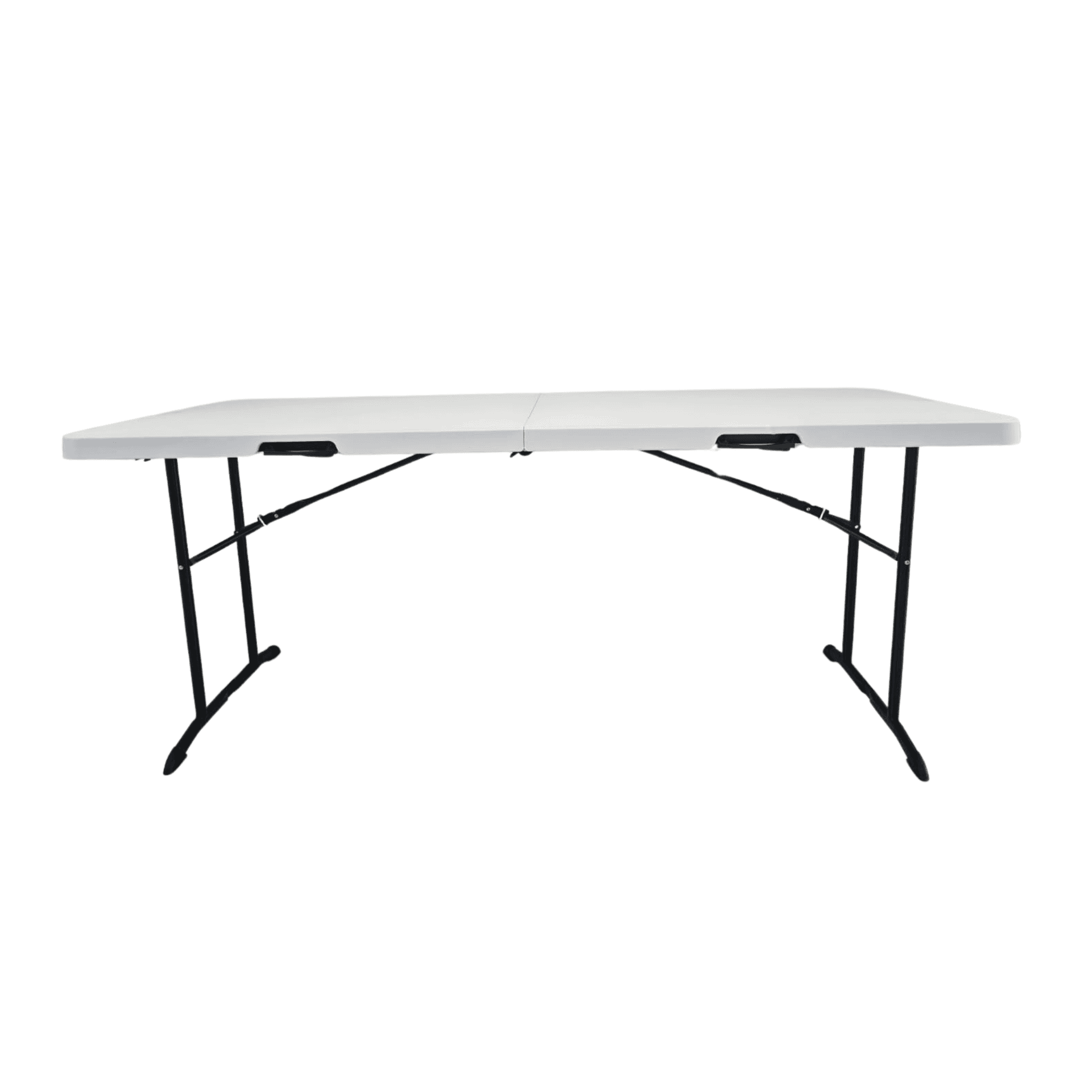 Mesa Plegable 1.80 Premium
