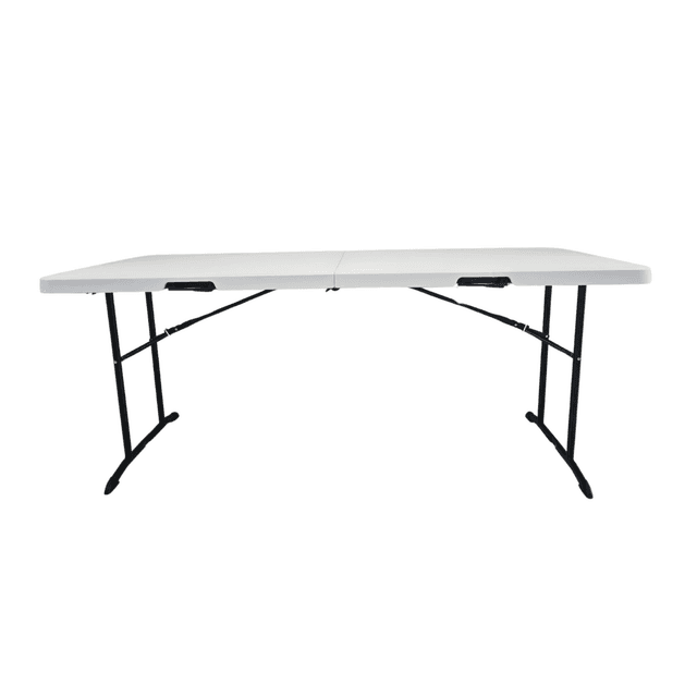 Mesa Plegable 1.80 Premium