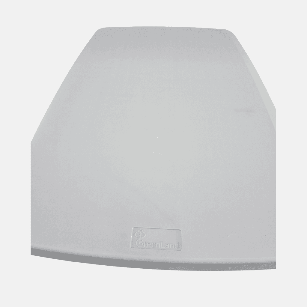 Mesa Plegable Personal 76