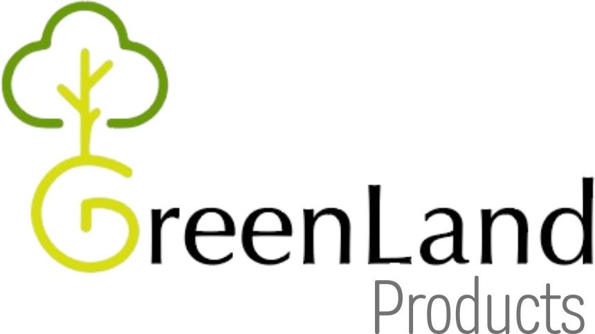 Greenland Products
