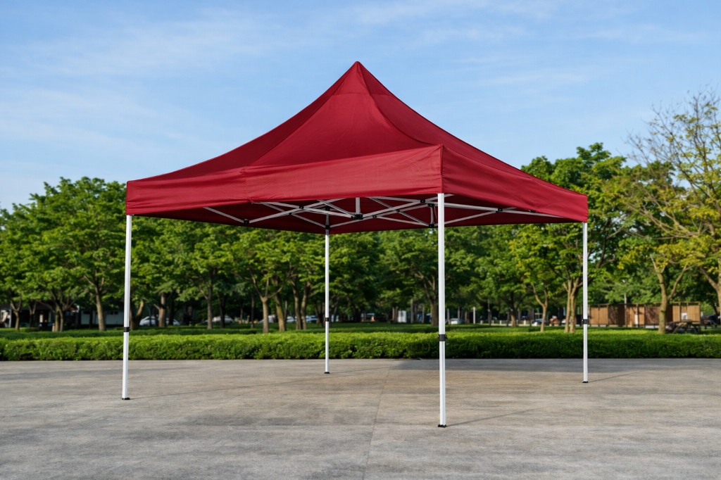 Toldos Profesionales